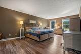 237 Covington Court - Photo 26