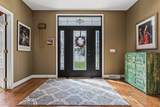 237 Covington Court - Photo 3