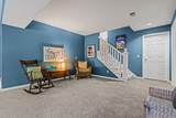 237 Covington Court - Photo 35