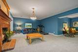 237 Covington Court - Photo 36