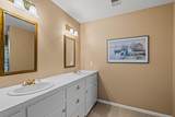 237 Covington Court - Photo 39