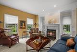 237 Covington Court - Photo 4
