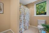 237 Covington Court - Photo 40