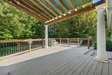 237 Covington Court - Photo 45