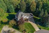 237 Covington Court - Photo 48