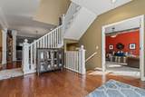 237 Covington Court - Photo 9