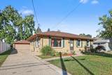 3353 Boone Avenue - Photo 1