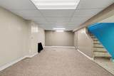 3353 Boone Avenue - Photo 10