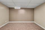 3353 Boone Avenue - Photo 11