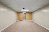 3353 Boone Avenue - Photo 12