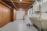 3353 Boone Avenue - Photo 13