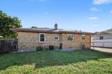 3353 Boone Avenue - Photo 14