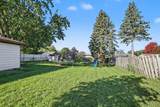 3353 Boone Avenue - Photo 15