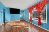 3353 Boone Avenue - Photo 3