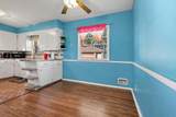 3353 Boone Avenue - Photo 4