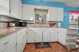 3353 Boone Avenue - Photo 5