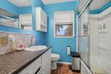 3353 Boone Avenue - Photo 6