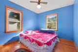 3353 Boone Avenue - Photo 7