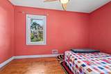 3353 Boone Avenue - Photo 8