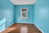 3353 Boone Avenue - Photo 9