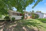 1225 Franklin Boulevard - Photo 10