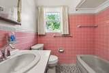 1225 Franklin Boulevard - Photo 11