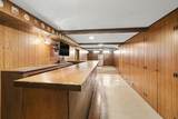 1225 Franklin Boulevard - Photo 12