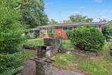 1225 Franklin Boulevard - Photo 13