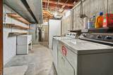 1225 Franklin Boulevard - Photo 14
