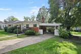 1225 Franklin Boulevard - Photo 2