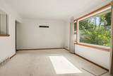 1225 Franklin Boulevard - Photo 3