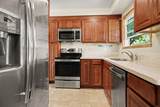 1225 Franklin Boulevard - Photo 4