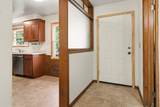 1225 Franklin Boulevard - Photo 5