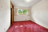 1225 Franklin Boulevard - Photo 6
