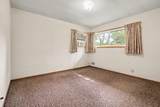1225 Franklin Boulevard - Photo 7