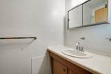 1225 Franklin Boulevard - Photo 9