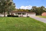 1177 Glendale Street - Photo 1