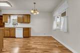 1177 Glendale Street - Photo 10