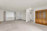 1177 Glendale Street - Photo 11