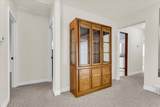 1177 Glendale Street - Photo 12