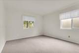 1177 Glendale Street - Photo 13