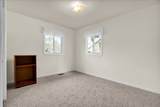 1177 Glendale Street - Photo 14