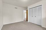 1177 Glendale Street - Photo 15