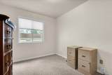 1177 Glendale Street - Photo 16