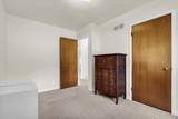 1177 Glendale Street - Photo 17