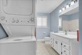 1177 Glendale Street - Photo 18