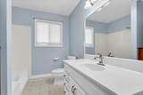 1177 Glendale Street - Photo 19