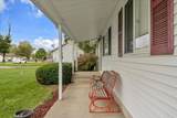 1177 Glendale Street - Photo 2