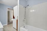 1177 Glendale Street - Photo 20