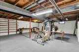 1177 Glendale Street - Photo 21